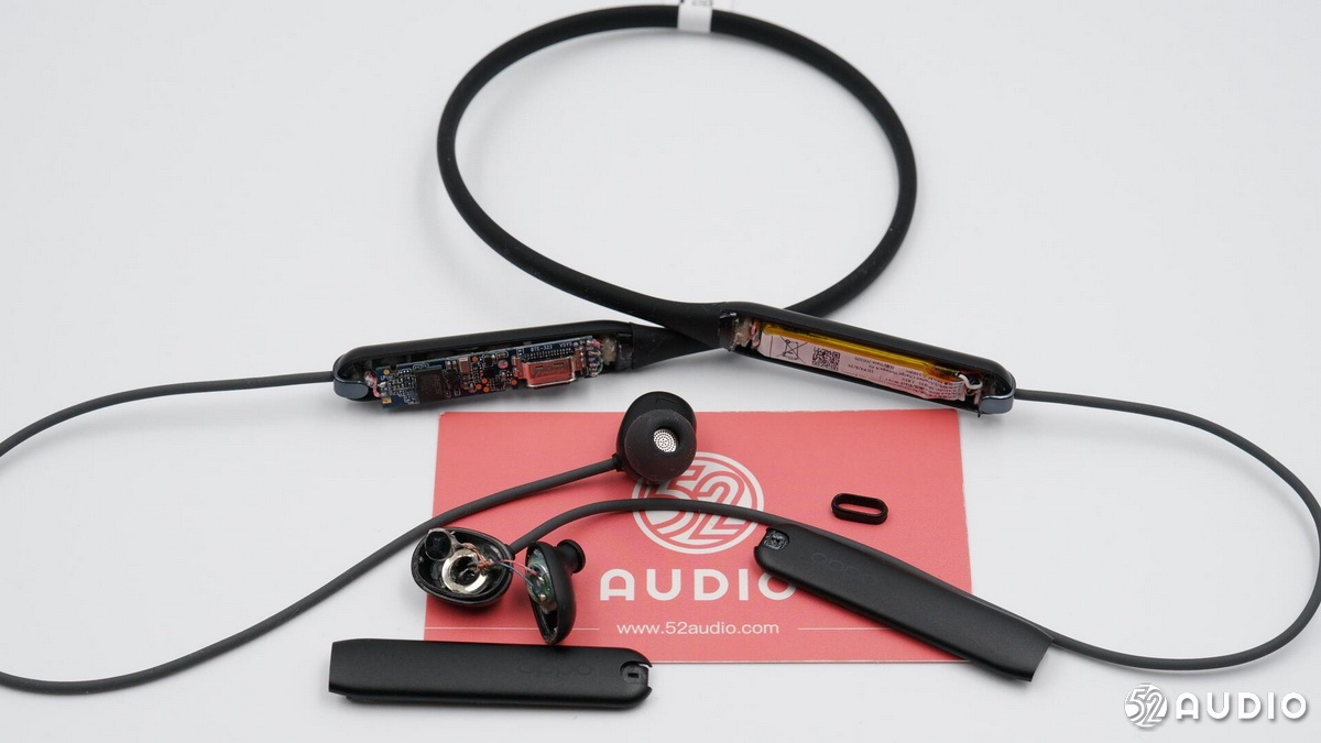 欧博CW6305线性充电芯片获OPPO Enco M31大量采用，精度高、可应用范围广